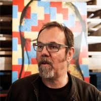 14600+ "Kok -x" profiles