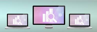 Image result for Computers Programming Software Testing Load and Performance Testing