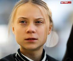 Israeli forces take boat and detain activist Greta Thunberg MORE HERE-  https://tinyurl.com/ytdxb6bf?utm_medium=social&utm_source=facebook_WTRF_7News