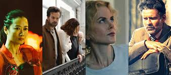 Sbs To Launch World Movies Channel In Hd July 1st 2019 Stereonet Australia Hi Fi Home Cinema News .watch free movies witch good quality, moviexk are updated action movies, latest movies theaters with the psychological genre, comedy.v. sbs to launch world movies channel in