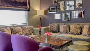 We are conveniently situated within 5 minutes' walk of victoria railway, tube and coach stations, and 10. Best Western Victoria Palace Hotel London Victoria Homepage