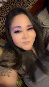 so grateful to be clean & sober have a great night 🫶🏼💕💯