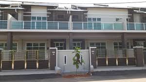 Ever Heard Of The Johor Affordable Housing Scheme Rmmj How Do I Apply For It