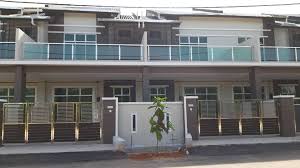 Seperti sedia maklum, rumah mampu milik johor (rmmj) adalah rumah yang dibina untuk keluarga yang berpendapatan rendah dan sederhana. Ever Heard Of The Johor Affordable Housing Scheme Rmmj How Do I Apply For It