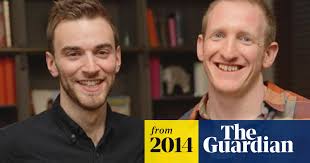 Man reunited with stranger who talked him down from suicide attempt