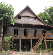 We did not find results for: 20 Model Rumah Panggung Kayu Bugis Minimalis Terkini Lingkar Png