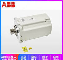 机器人IRB7600一轴电机马达3HAC057539-004评价- 淘宝网