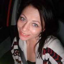 Miranda Trout's Instagram, Twitter & Facebook