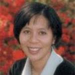 Top 20 Family Physicians near Stayton, OR| Vitals