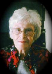 Obituary for Normagene 'Jean' Schlosser