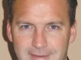 A CONVERSATION WITH: Mark Carroll, Superior Capital Partners LLC