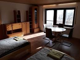 Zusatzlich hat die wohnung einen balkon. Monteurzimmer Ferienwohnung Gunther Klement Monteurzimmer In Feuchtwangen 91555 Schnepfenstr