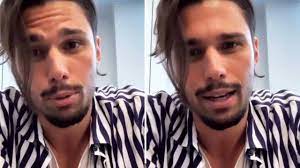 We did not find results for: Luca Onestini Vittima De Le Iene Disgraziati Mi Hanno Stravolto Tutto