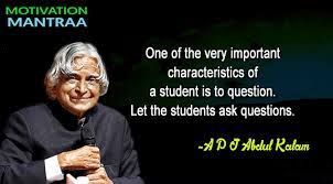 Pin On Motivationalquotes Apj Abdul Kalam