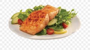 Food Chum Salmon Recipe Pink Salmon Png 1920x1080px Food Chicken Breast Chum Salmon Cooking Dish Download King salmon chinook salmon sockeye salmon chum salmon, salmon, marine mammal, food, seafood png. food chum salmon recipe pink salmon