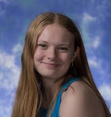 Six Wilsonville musicians perform in prestigious honor clinic