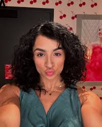 Vegas was fun! What's next?