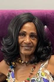 Phyllis Ann Curtis Obituary (2024)