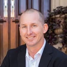 Top Real Estate Agents & Realtors in Cocoa, FL for 2026 (Verified)