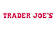 Logo Trader Joe's