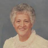 Obituary information for Cleo L. Marquez