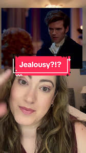 Colin Bridgerton: Unveiling His Hidden Feelings Before the Kiss