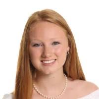 600+ "Barrineau" profiles