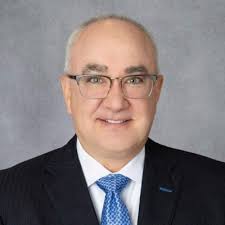 One week ago today, I finished a 15-year tenure at Savant Wealth Management  as director of investment research, capping off my 34-year career in the  industry.