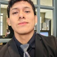 50+ "Joseph Gamarra" profiles