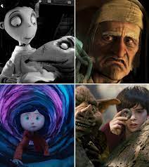 13 horror movies for beginners you can stream right now. 35 Best Scary Movies For Kids And Teens