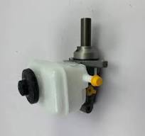 Brake Master Cylinder for Joylong Jinbei HAISE H2 DK4B 472A0-A1001