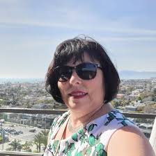 it isn't perfect but it might be! (live from RAK studios). for bridget  jones the movie 🫂 oliviadean.lnk.to/IIPBIMB