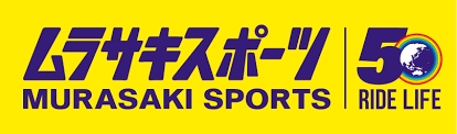 ムラサキスポーツ/MURASAKI SPORTS公式サイト
