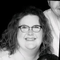 Sharon Evers Email & Phone Number