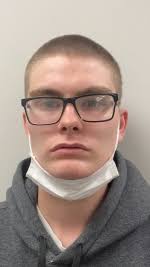 Offender Information