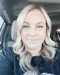 Aimee Oestreich (Little) (@aimee_oestreich) • Instagram photos and videos