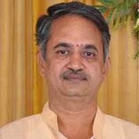 Herbs for Combatting Dermatophytosis- A Review