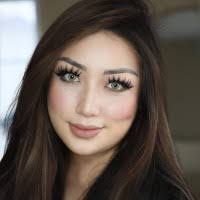 200+ "Vilai" profiles