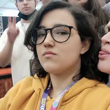 Best family...even the woman in the Itadori family are man ❤️