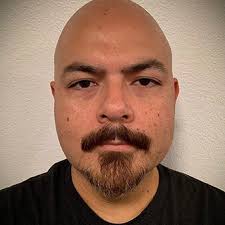 Laurus College Faculty Profiles: Meet Our Industry Experts