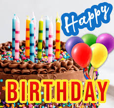 Happy birthday to you wish to boakes print on picture. Happy Birthday Cake Images Latest Happy Birthday Wishes Pictures