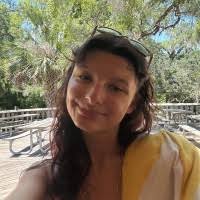 30800+ "Addison -bapshet" profiles