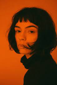 Notmyaesthetic Portrait Photography Poses Portrait Photography Portrait