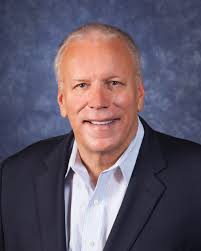 The NARBHA Institute