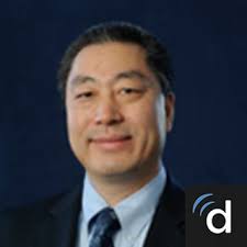 Best Essential tremor Doctors in Bedford, NH