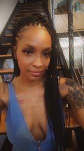 Coco & Moss, 30 Barnard St, Savannah, GA 31401, US