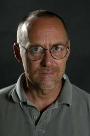 Other views: Where Kristof voted shouldn't matter