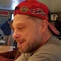 Barry Benn's Instagram, Twitter & Facebook