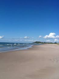 Lake Ontario Beach Near Sandy Pond Ontario Beaches Lake Ontario Sandy Lake