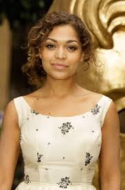 He is known for playing chicken george in the 2016 miniseries roots and from 2018 to 2019 was a regular. Antonia Thomas Photostream Antonia Thomas Biracial Women Celebrities Female